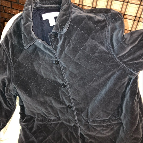 Jones New York Women’s Jacket Sport - Picture 5 of 8